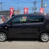 suzuki wagon-r 2015 -SUZUKI--Wagon R MH34S--420440---SUZUKI--Wagon R MH34S--420440- image 20