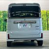 suzuki spacia 2020 CFJ1710274 image 15