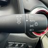 mazda demio 2022 quick_quick_5BA-DJLFS_DJLFS-773024 image 17