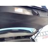 toyota vellfire 2017 quick_quick_DBA-AGH30W_AGH30-0136024 image 20