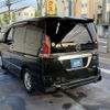 nissan serena 2017 -NISSAN--Serena DAA-GNC27--GNC27-004107---NISSAN--Serena DAA-GNC27--GNC27-004107- image 3