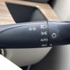 suzuki alto-lapin 2017 -SUZUKI 【富士山 】--Alto Lapin HE33S--166962---SUZUKI 【富士山 】--Alto Lapin HE33S--166962- image 7