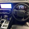 toyota land-cruiser-wagon 2025 CFJ1581082 image 16