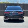 lexus ls 2018 quick_quick_VXFA50_VXFA50-6003226 image 19