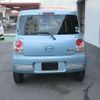 suzuki alto-lapin 2014 -SUZUKI 【静岡 580ﾐ6610】--Alto Lapin HE22S--844877---SUZUKI 【静岡 580ﾐ6610】--Alto Lapin HE22S--844877- image 27