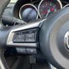 mazda roadster 2015 CFJ1589147 image 19