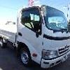 toyota dyna-truck 2015 GOO_NET_EXCHANGE_0501894A30241206W001 image 74