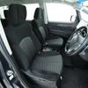 mitsubishi delica-d5 2024 -MITSUBISHI--Delica D5 3DA-CV1W--CV1W-5006053---MITSUBISHI--Delica D5 3DA-CV1W--CV1W-5006053- image 6