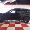 ford explorer 2020 -FORD--Ford Explorer -ﾌﾒｲ--ｸﾆ01141311---FORD--Ford Explorer -ﾌﾒｲ--ｸﾆ01141311- image 4