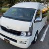 toyota hiace-commuter 2006 GOO_JP_700120094030241012001 image 19