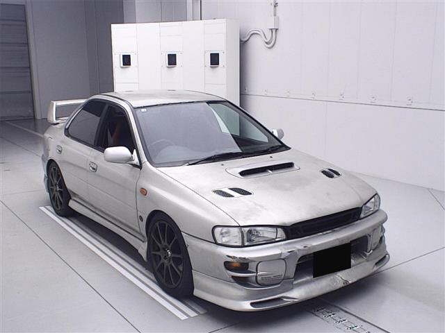 car_9791604c-b0be-489c-90c8-