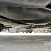 volkswagen golf 2017 NIKYO_KR72145 image 36