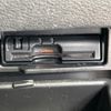 nissan serena 2017 quick_quick_GFC27_GFC27-079800 image 7