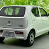 suzuki alto 2021 quick_quick_5BA-HA36S_HA36S-622553 image 3