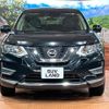 nissan x-trail 2018 quick_quick_T32_T32-051775 image 14