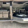 toyota toyoace 2018 CFJ1624646 image 58
