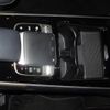 mercedes-benz glb-class 2020 quick_quick_5BA-247647M_W1N2476472W037892 image 14