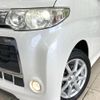 daihatsu tanto 2012 quick_quick_L375S_L375S-0581446 image 12