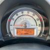suzuki alto-lapin 2010 CFJ1779458 image 17
