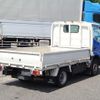 toyota dyna-truck 2010 -TOYOTA--Dyna ABF-TRY220--TRY220-0108863---TOYOTA--Dyna ABF-TRY220--TRY220-0108863- image 4