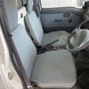 subaru sambar-truck 2012 CFJ1672741 image 11