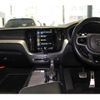 volvo xc60 2018 quick_quick_DBA-DB420XC_K1203647 image 3