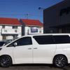 toyota vellfire 2012 -TOYOTA--Vellfire ANH20W--ANH20-8249864---TOYOTA--Vellfire ANH20W--ANH20-8249864- image 28