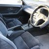 honda prelude 1990 -HONDA--Prelude BA4--1201352---HONDA--Prelude BA4--1201352- image 20