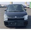 suzuki wagon-r 2021 quick_quick_5BA-MH85S_MH85S-105688 image 19