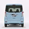 mitsubishi ek-space 2019 -MITSUBISHI--ek Space DBA-B11A--B11A-0413429---MITSUBISHI--ek Space DBA-B11A--B11A-0413429- image 19