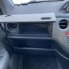 toyota sienta 2012 -TOYOTA--Sienta DBA-NCP85G--NCP85-5015458---TOYOTA--Sienta DBA-NCP85G--NCP85-5015458- image 10