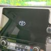 toyota sienta 2025 CFJ1821405 image 3