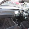 toyota corolla-axio 2017 504749-RAOID:13854 image 15