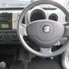 suzuki wagon-r 2007 -SUZUKI--Wagon R DBA-MH22S--MH22S-295606---SUZUKI--Wagon R DBA-MH22S--MH22S-295606- image 30