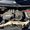 honda n-box 2012 CFJ1640346 image 18