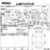 toyota roomy 2020 CFJ1671292 image 3