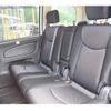 nissan serena 2013 quick_quick_DAA-HFC26_174462 image 13