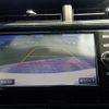 toyota aqua 2018 -TOYOTA--AQUA DAA-NHP10--NHP10-6696635---TOYOTA--AQUA DAA-NHP10--NHP10-6696635- image 18