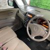 mazda flair-wagon 2012 CFJ0909590 image 18