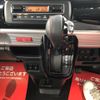 suzuki spacia 2020 GOO_JP_700120076730250614001 image 11