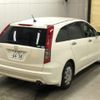 honda stream 2009 -HONDA 【堺 500ふ6634】--Stream RN8-3000490---HONDA 【堺 500ふ6634】--Stream RN8-3000490- image 5