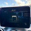 mercedes-benz cla-class 2015 CFJ1790772 image 9