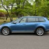 volkswagen golf-alltrack 2016 -VOLKSWAGEN--VW Golf Alltrack ABA-AUCJSF--WVWZZZAUZGP577037---VOLKSWAGEN--VW Golf Alltrack ABA-AUCJSF--WVWZZZAUZGP577037- image 37