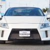 honda cr-z 2011 CFJ1712928 image 2