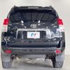 toyota land-cruiser-prado 2012 CFJ1554136 image 16