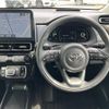 toyota aqua 2023 CFJ1589234 image 25