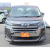 toyota vellfire 2018 -TOYOTA--Vellfire DBA-AGH30W--AGH30-0179726---TOYOTA--Vellfire DBA-AGH30W--AGH30-0179726- image 6