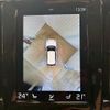 volvo xc40 2021 CFJ1599640 image 6