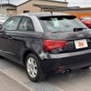 audi a1 2011 -AUDI--Audi A1 8XCAX--BB093453---AUDI--Audi A1 8XCAX--BB093453- image 18