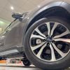 subaru forester 2024 CFJ1643793 image 15